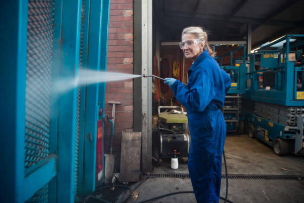  Helena West Helena, AR Pressure Washing Pros