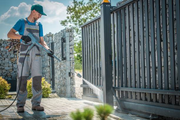 Best Post-Construction Pressure Washing  in Helena West Helena, AR