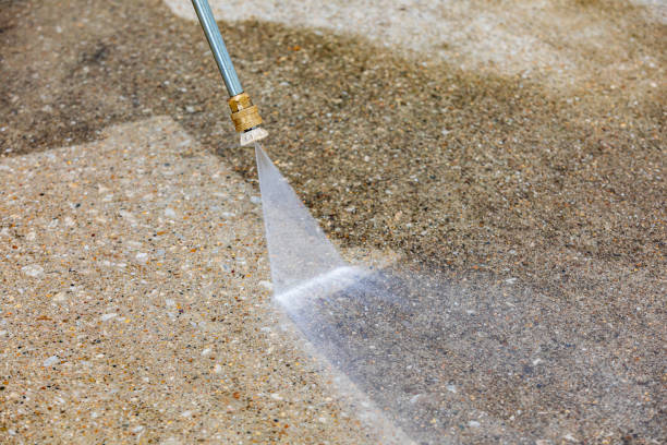 Best Machinery and Equipment Cleaning  in Helena West Helena, AR